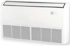 Сплит-система Kentatsu KSHF140HFAN3/KSUT140HFAN3