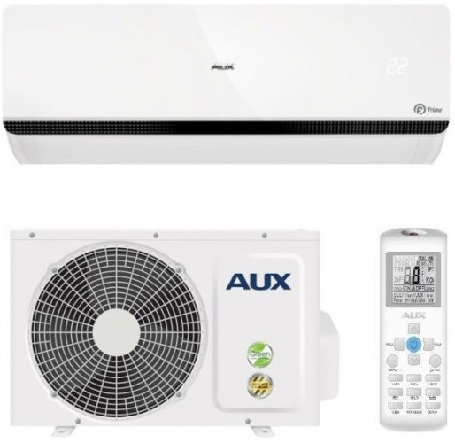 Сплит-система AUX ASW-H07A4/FP-R1 / AS-H07A4/FP-R1