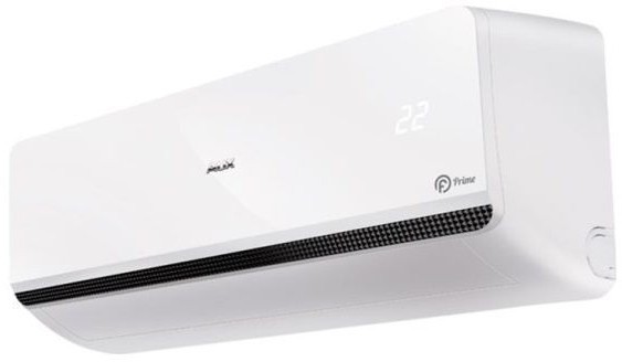 Сплит-система AUX ASW-H07A4/FP-R1 / AS-H07A4/FP-R1
