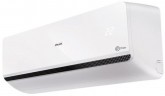 Сплит-система AUX ASW-H07A4/FP-R1 / AS-H07A4/FP-R1