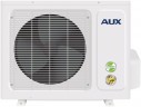 Сплит-система AUX ASW-H07A4/FP-R1 / AS-H07A4/FP-R1
