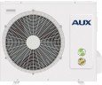 Сплит-система AUX ASW-H07B4/FJ-BR1/AS-H07B4/FJ-R1