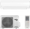 Сплит-система Daichi O260AVQS1R-1/O260FVS1R-1