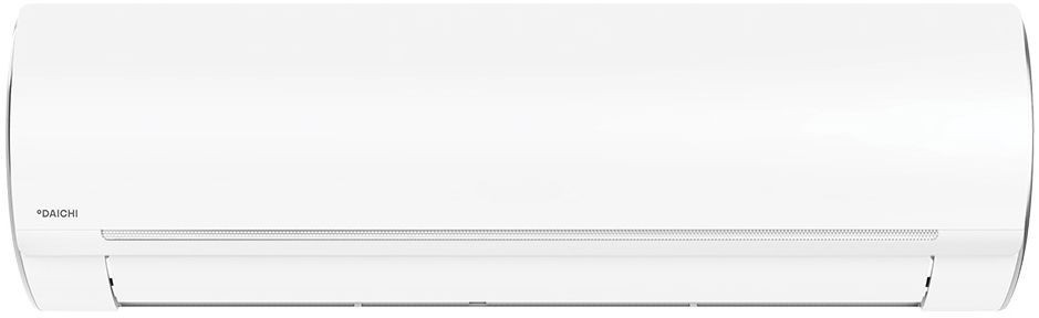 Сплит-система Daichi O260AVQS1R-1/O260FVS1R-1