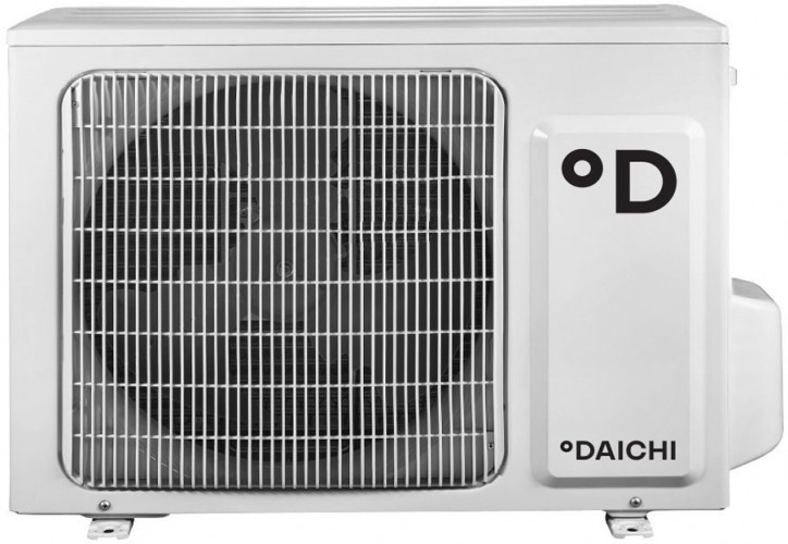 Сплит-система Daichi O260AVQS1R-1/O260FVS1R-1