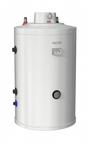 Комбинированный бойлер Hajdu AQ IND 300 SC 2 E