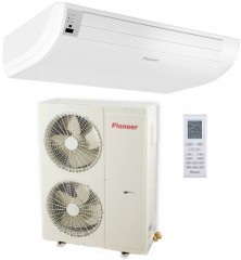 Сплит-система Pioneer KFFI48GV/KONI48GV