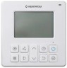 Кассетный кондиционер Kentatsu KSZTA35HFAN1R/KSUTA35HFAN1L с зимним комплектом (-40)