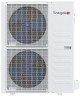 Канальный кондиционер Energolux SAD60D6-A/SAU60U6-A-WS30 с зимним комплектом (-30)