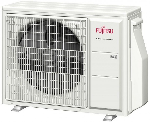 Fujitsu AOYG14KBTA2