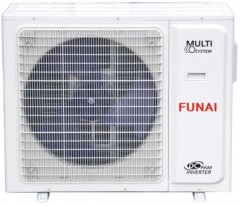 Funai RAM-I-3OK60HP.01/U