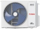 Funai RAM-I-3OK60HP.01/U