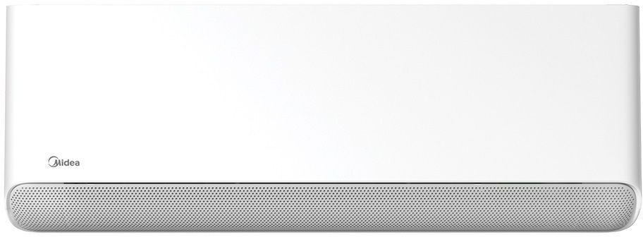 Midea MMFE-12N8D6-I