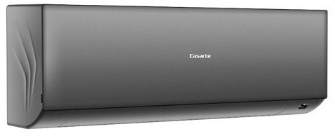 Casarte 4U75CM1/R3 / CAS25CX1/R3-Bx3