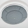 Душевая кабина Deto EM 1512 R