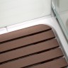 Душевая кабина Deto EM 1512 R
