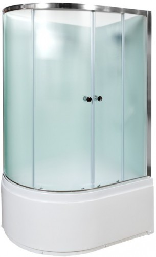 Душевая кабина AvaCan D512 R