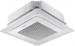 Кассетный кондиционер Samsung AC120NN4DKH/EU