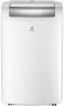 Напольный кондиционер Royal Clima RM-SL39CH-E