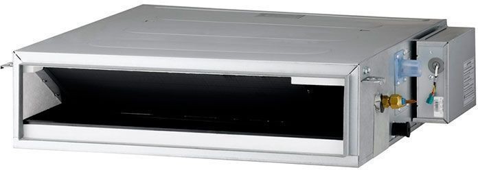Канальный кондиционер LG UM48R/UU49WR
