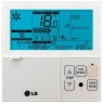 Канальный кондиционер LG UM48R/UU49WR