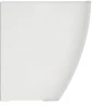 Ballu BHC-H10W18-PS с пультом BRC-D2