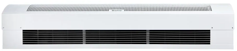 Ballu BHC-H10W18-PS с пультом BRC-D2