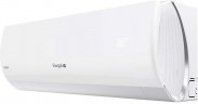 Сплит-система Energolux SAS18BD1-A/SAU18BD1-A-WS40 с зимним комплектом (-40)