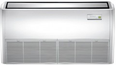 Сплит-система Midea MUE-55HRFNX(GA)/MOE30U-55HFN8-R(GA)