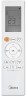 Сплит-система Midea MUE-55HRFNX(GA)/MOE30U-55HFN8-R(GA)