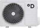 Сплит-система Daichi DA35DVQS1R-B1/DF35DVS1R-1