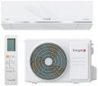 Сплит-система Energolux SAS18DL1-AI/SAU18DL1-AI