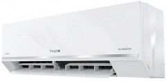 Сплит-система Energolux SAS18DL1-AI/SAU18DL1-AI