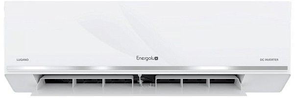 Сплит-система Energolux SAS18DL1-AI/SAU18DL1-AI