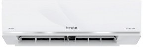 Сплит-система Energolux SAS18DL1-AI/SAU18DL1-AI