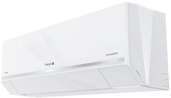 Сплит-система Energolux SAS18DL1-AI/SAU18DL1-AI