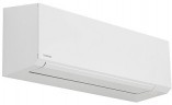 Сплит-система Toshiba RAS-B13G3KVSG-E/RAS-13N4AVRG-EE