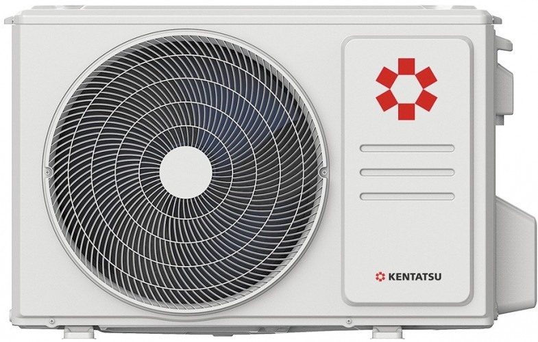 Сплит-система Kentatsu KSCB53HZRN1W/KSUNB53HZRN1