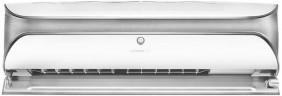 Сплит-система Gree GWH12AKCXD-K6DNA1A (silver)