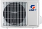 Сплит-система Gree GWH12AKCXD-K6DNA1A (silver)