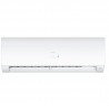 Haier AS35S2SF1FA-W