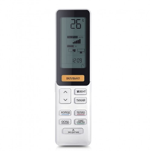 Haier AS35S2SF1FA-W