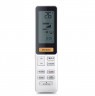 Haier AS35S2SF1FA-W