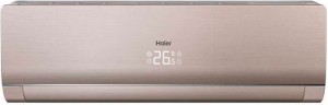 Haier AS12NS5ERA-G
