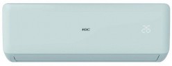 IGC RAM3-X27URH / RAK-X12RH + RAK-X09RHx2