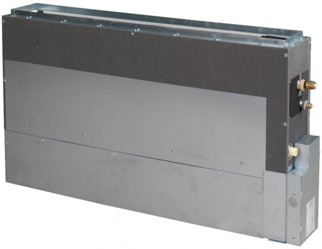 Сплит-система Daikin FNA60A9/RZAG60A