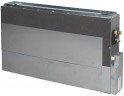 Сплит-система Daikin FNA60A9/RZAG60A