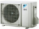 Сплит-система Daikin FNA60A9/RZAG60A