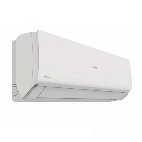 Сплит-система IGC RAS-V09NQR