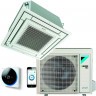Кассетный кондиционер Daikin FFA50A9/RXM50R